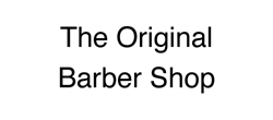 Toff's Original Barber Shop, Uxbridge opening hours