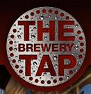 The Brewery Tap - BrewPub & Thai Restaurant, Peterborough opening hours