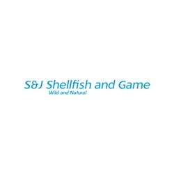 S & J Shellfish, Melton Constable opening hours