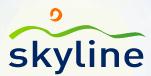 SKYLINE IFE LIMITED, Little Stonham opening hours