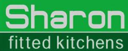 Sharon Kitchens, Colwyn Bay opening hours