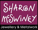 Sharon McSwiney, St Ives opening hours
