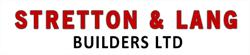 STRETTON & LANG, Stowting Common opening hours