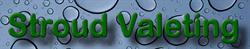 Stroud Valeting, opening hours
