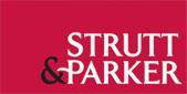 Strutt & Parker Estate Agents Moreton-in-Marsh, opening hours