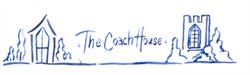 The Coach House, Dulcote opening hours