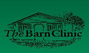 The Barn Clinic, Welwyn Garden City opening hours