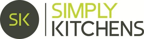 Simply Kitchens UK Ltd in Plymouth (Roborough) - Opening Hours