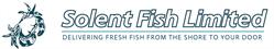 Solent Fish Ltd, Portsmouth opening hours