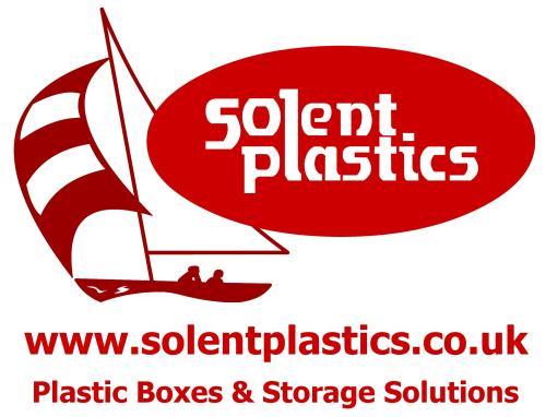 Solent Plastics, Romsey opening hours