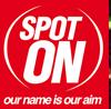 Spot on Leisure in Nottingham (Bulwell) - Opening Hours