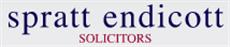 SE-Solicitors, Banbury opening hours