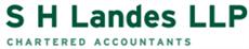S H Landes & Co in London (Bloomsbury) - Opening Hours