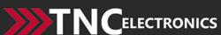 Tnc Electronics, Bramley opening hours
