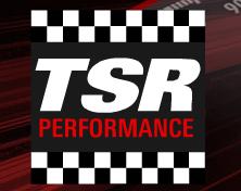 Tsr Performance, Bridgwater opening hours