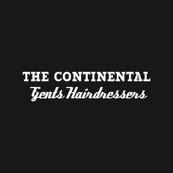 The Continental Barbers, Belfast opening hours