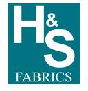 Seamoor Fabrics in Bournemouth (Wallisdown) - Opening Hours