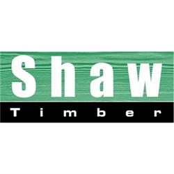 Shaw Timber Ltd, Slaithwaite opening hours