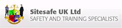 Sitesafe Uk Ltd, Abingdon opening hours