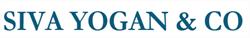 Siva Yogan & Co Chartered Accountants, Hounslow opening hours
