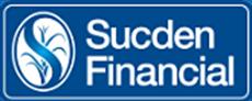 Sucden Financial Limited, London opening hours