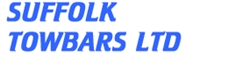 Suffolk Towbars, Kirton opening hours