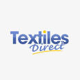 Textiles Direct, Chadderton opening hours