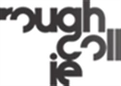 Roughcollie Ltd, Cardiff opening hours