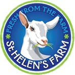 St. Helens Farm, Seaton Ross opening hours