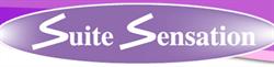 Suite Sensation, Birkenhead opening hours
