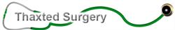 Thaxted Surgery, opening hours