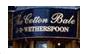 The Cotton Bale Hyde, opening hours