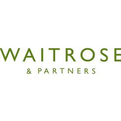 Waitrose & Partners, Sutton Coldfield opening hours