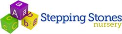 Stepping Stones, Aberdare opening hours