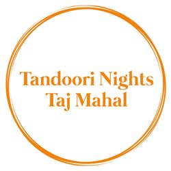 Tandoori Nights, Ashford opening hours