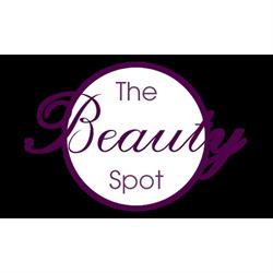 The Beauty Spot, Rotherham opening hours