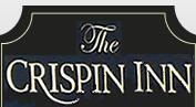 The Crispin Inn in Sandwich (Eastry) - Opening Hours