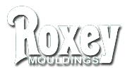 Roxey Mouldings, Walton-on-Thames opening hours