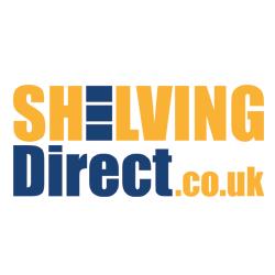 ShelvingDirect, Birmingham opening hours