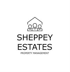 Sheppey Estates, Sheerness opening hours