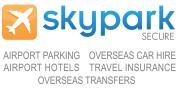 Sky Park Secure, Manchester Airport opening hours
