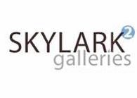 Skylark Gallery in London (Lambeth) - Opening Hours