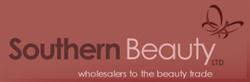 Southern Beauty Ltd, Holford opening hours