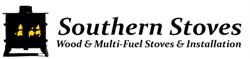Southern Stoves, Grazeley opening hours