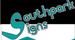 Southpark Signs, Ilford opening hours