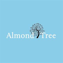 Almond Tree, Stevenage opening hours