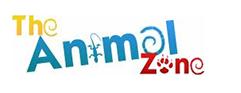 The Animal Zone, Lancaster opening hours