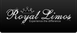 Limo Hire Birmingham Ltd in Sparkhill (West Midlands) - Opening Hours