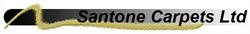 Santone Carpets, Medway City Estate opening hours
