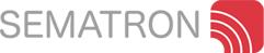 Sematron Uk Ltd, Basingstoke opening hours